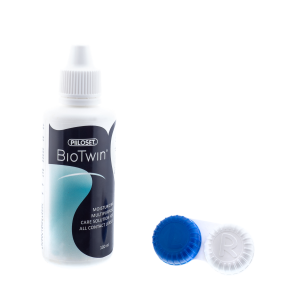 Bio Twin 100ml